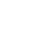 Garage Door Repair in Southbridge