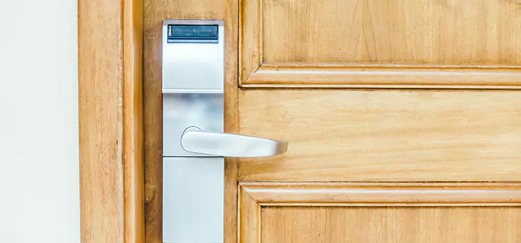Advanced Solutions in Southbridge, MA for Modern Security