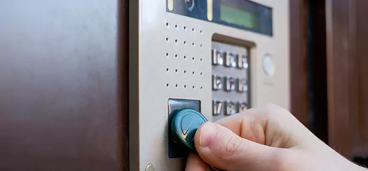 Enhanced Security Features Southbridge