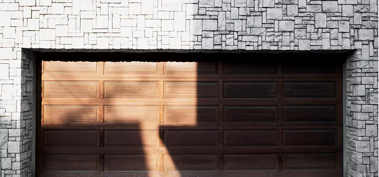 Garage Door Installation Southbridge
