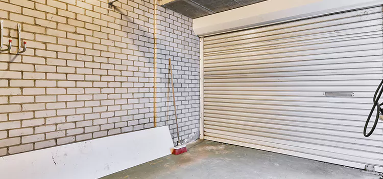 Comprehensive Solutions for Every Garage in Southbridge