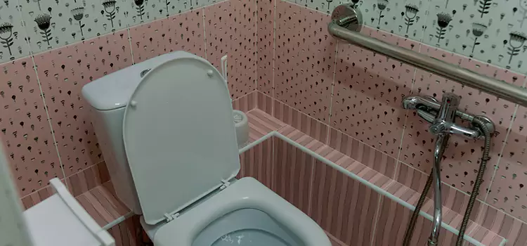 Meeting Diverse Needs With Accessible Restroom Solutions in Southbridge, MA
