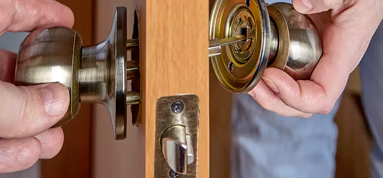 Sliding Door Lock Repair Southbridge