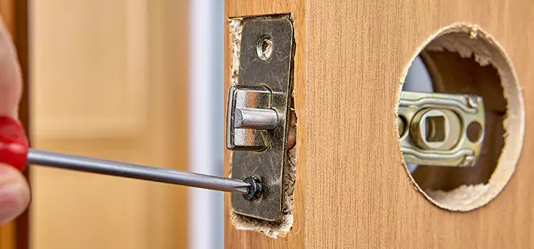 File Cabinet Lock Replacement Southbridge