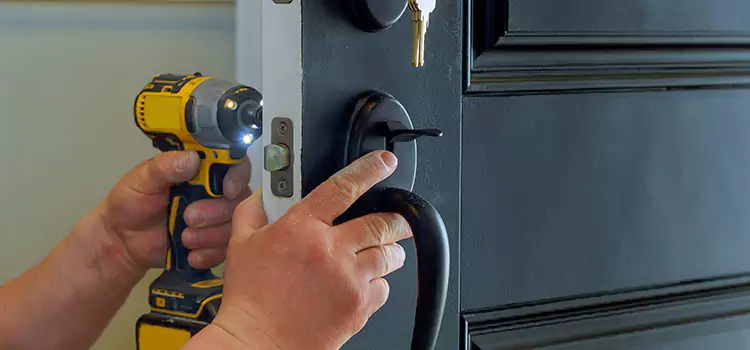 Mobile Automotive Locksmith Southbridge