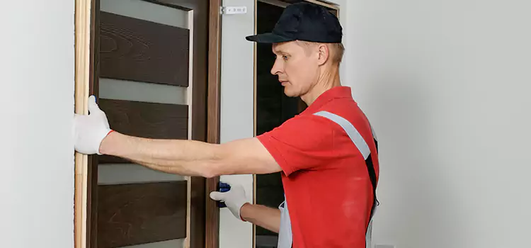 Frame and Panel Restoration Southbridge