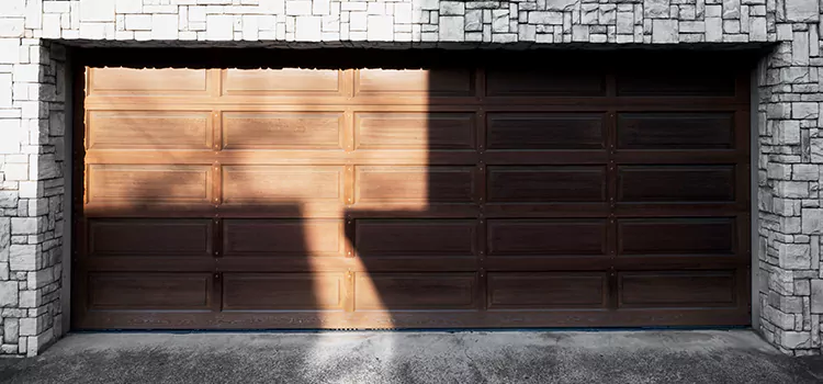 Commercial Roll Up Garage Doors Southbridge