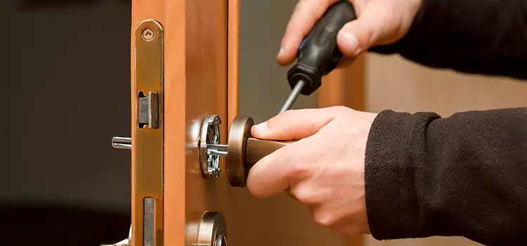 Semi Truck Locksmith Southbridge