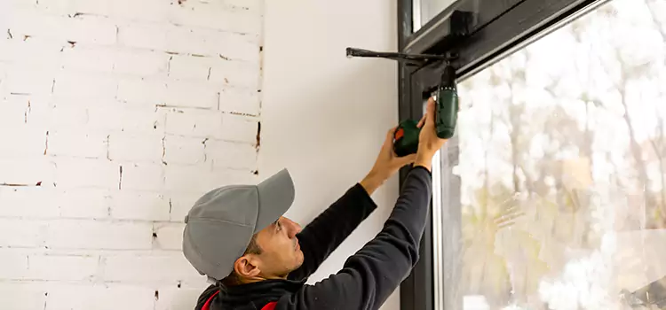 Your Trusted Partner for Door Closer Solutions in Southbridge, MA