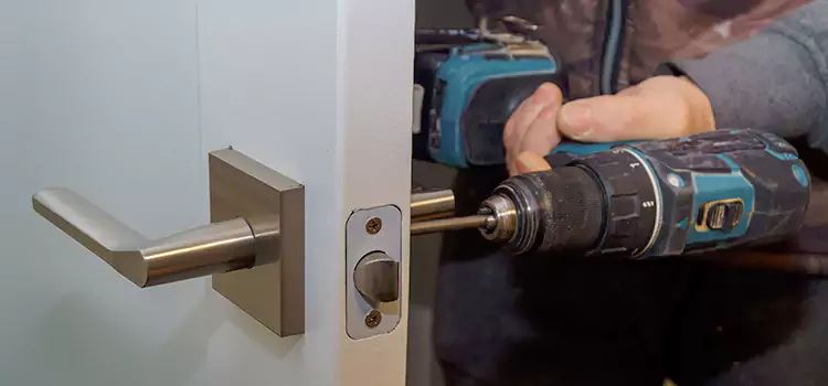 Brand Lock Repair and Specialty Services Southbridge
