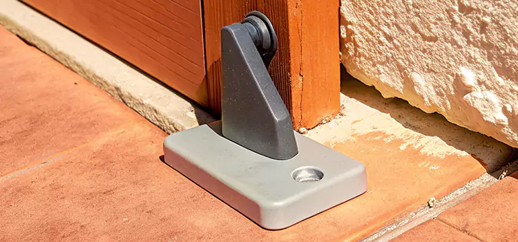 Aesthetic Door Stop Selection Southbridge