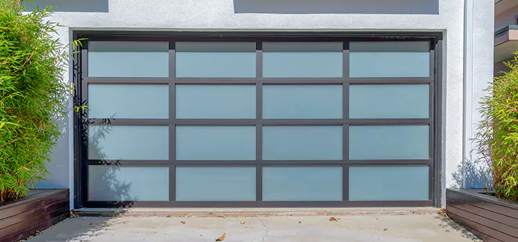 Why Choose Us for Garage Door Care in Southbridge, MA?