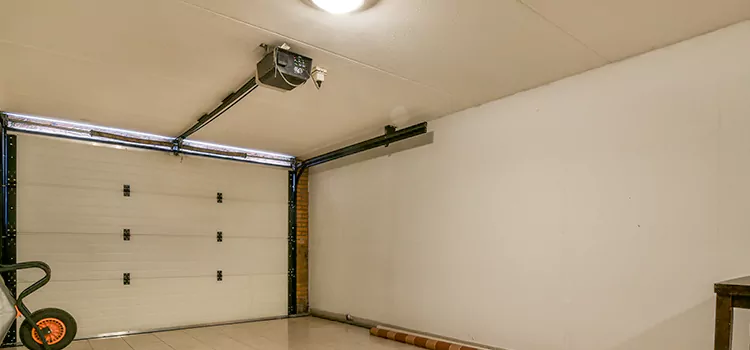 Top-Rated Garage Door Opener Installation in Southbridge, MA