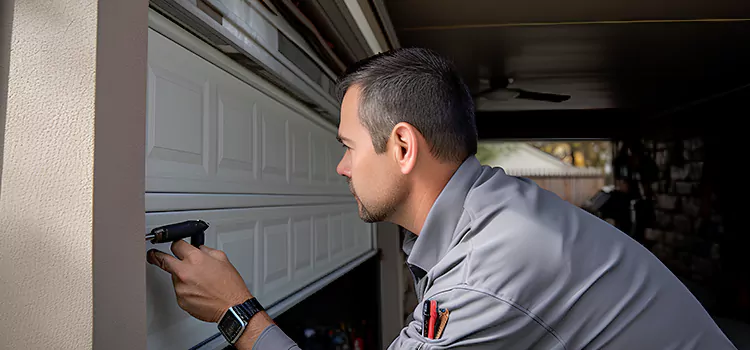 Why Choose Our Weather Stripping Experts in Southbridge, MA?