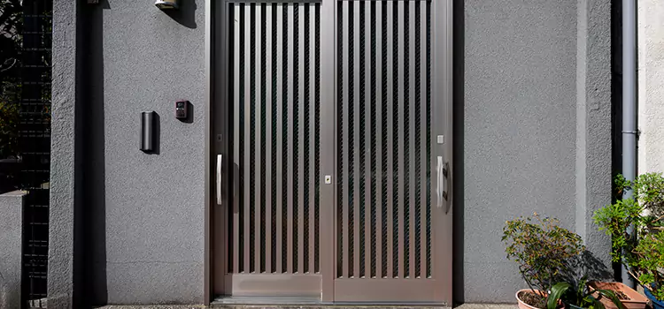 Why Choose Us for Your Security Needs in Southbridge, MA?