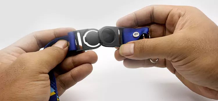 Our Professional Key Fob Installation Process in Southbridge, MA
