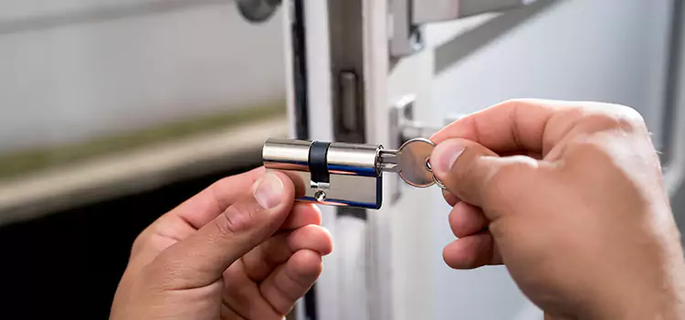 Lock Change Locksmiths Southbridge