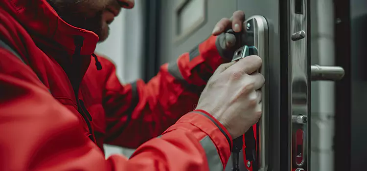 Mobile Car Key Service Southbridge