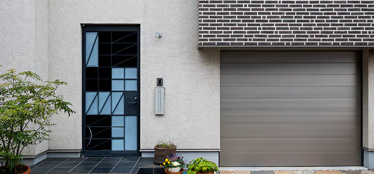 Residential Roll Up Security Doors Southbridge