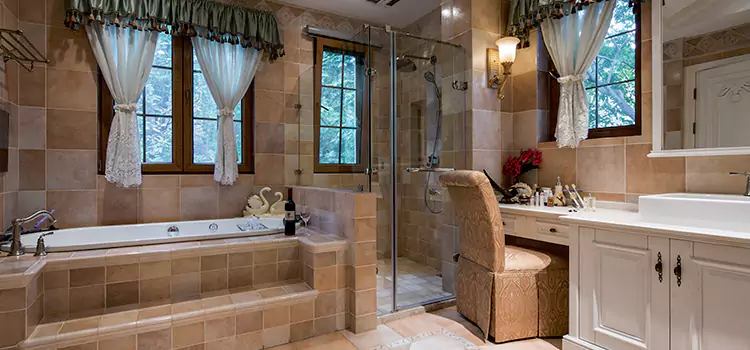 Universal Remodeling Southbridge